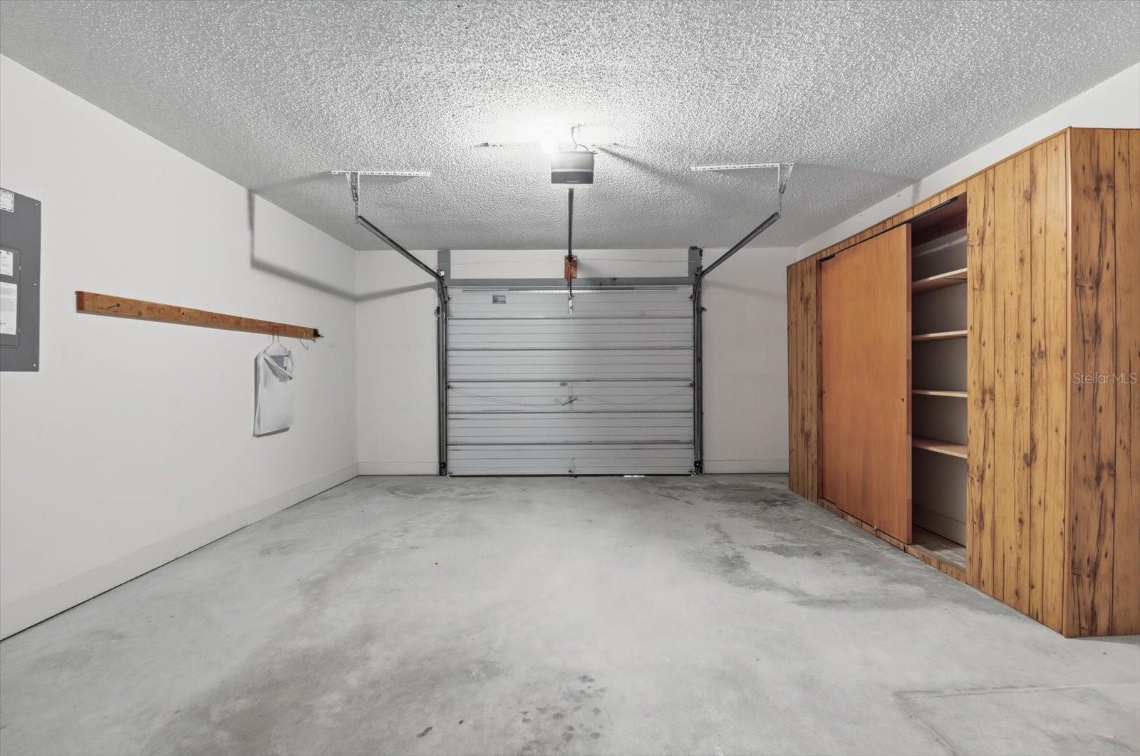 3840 N PARKSIDE VILLAGE TER, BEVERLY HILLS, FL, 34465