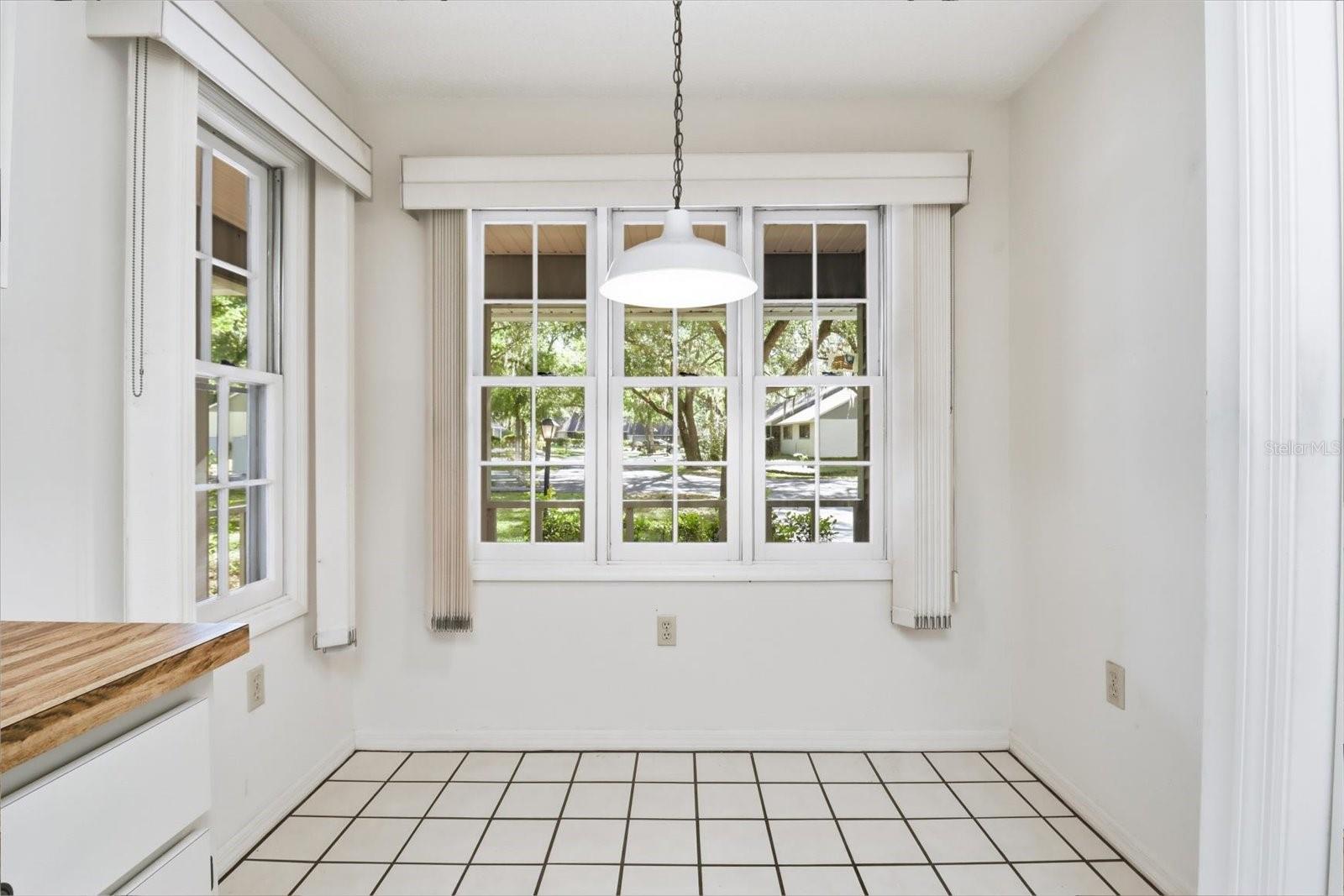 3840 N PARKSIDE VILLAGE TER, BEVERLY HILLS, FL, 34465