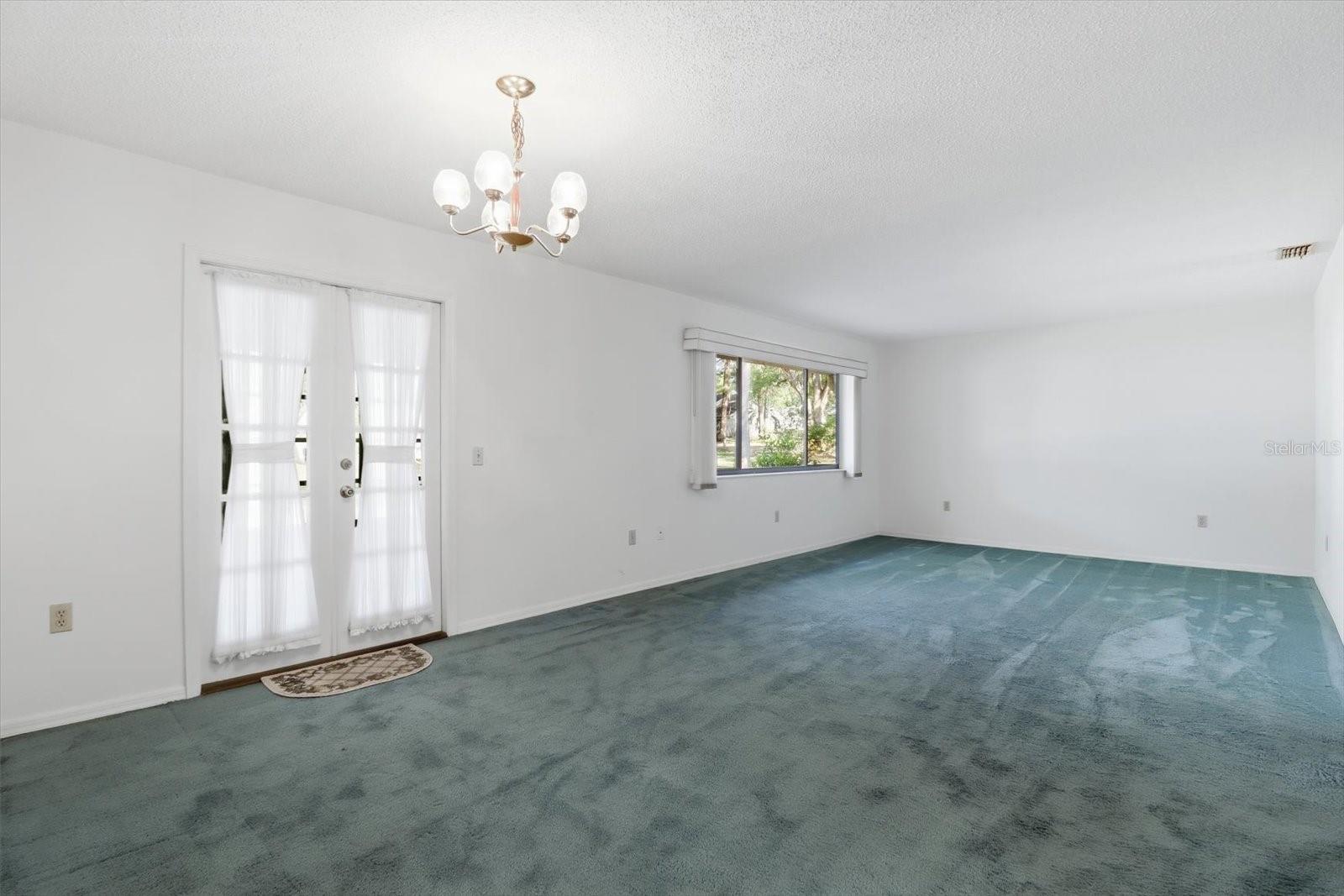 3840 N PARKSIDE VILLAGE TER, BEVERLY HILLS, FL, 34465