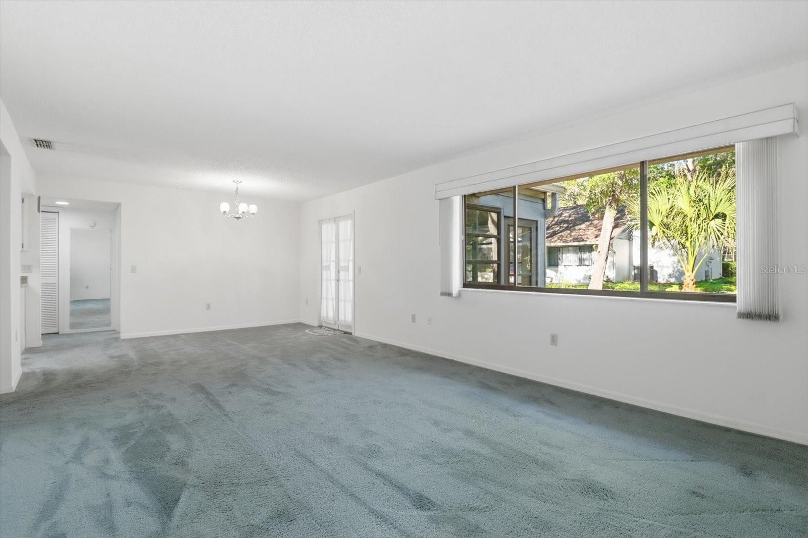 3840 N PARKSIDE VILLAGE TER, BEVERLY HILLS, FL, 34465