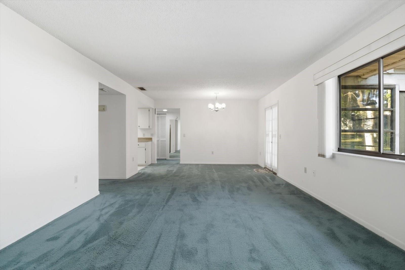 3840 N PARKSIDE VILLAGE TER, BEVERLY HILLS, FL, 34465