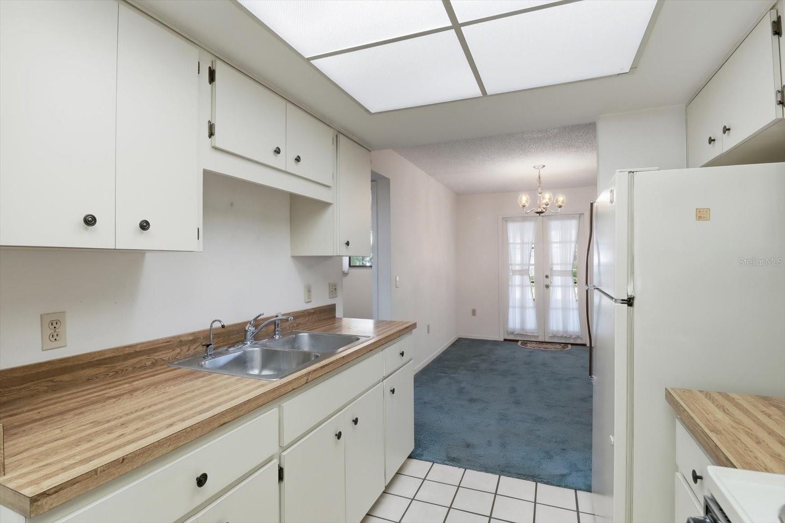 3840 N PARKSIDE VILLAGE TER, BEVERLY HILLS, FL, 34465