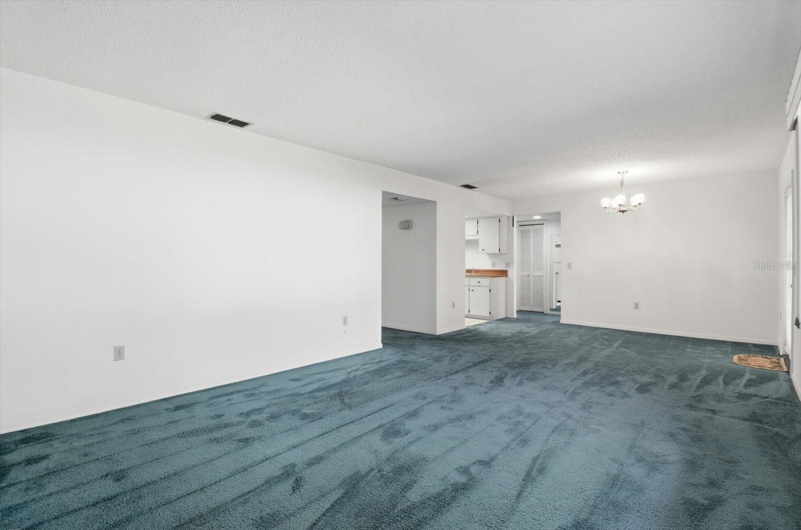 3840 N PARKSIDE VILLAGE TER, BEVERLY HILLS, FL, 34465