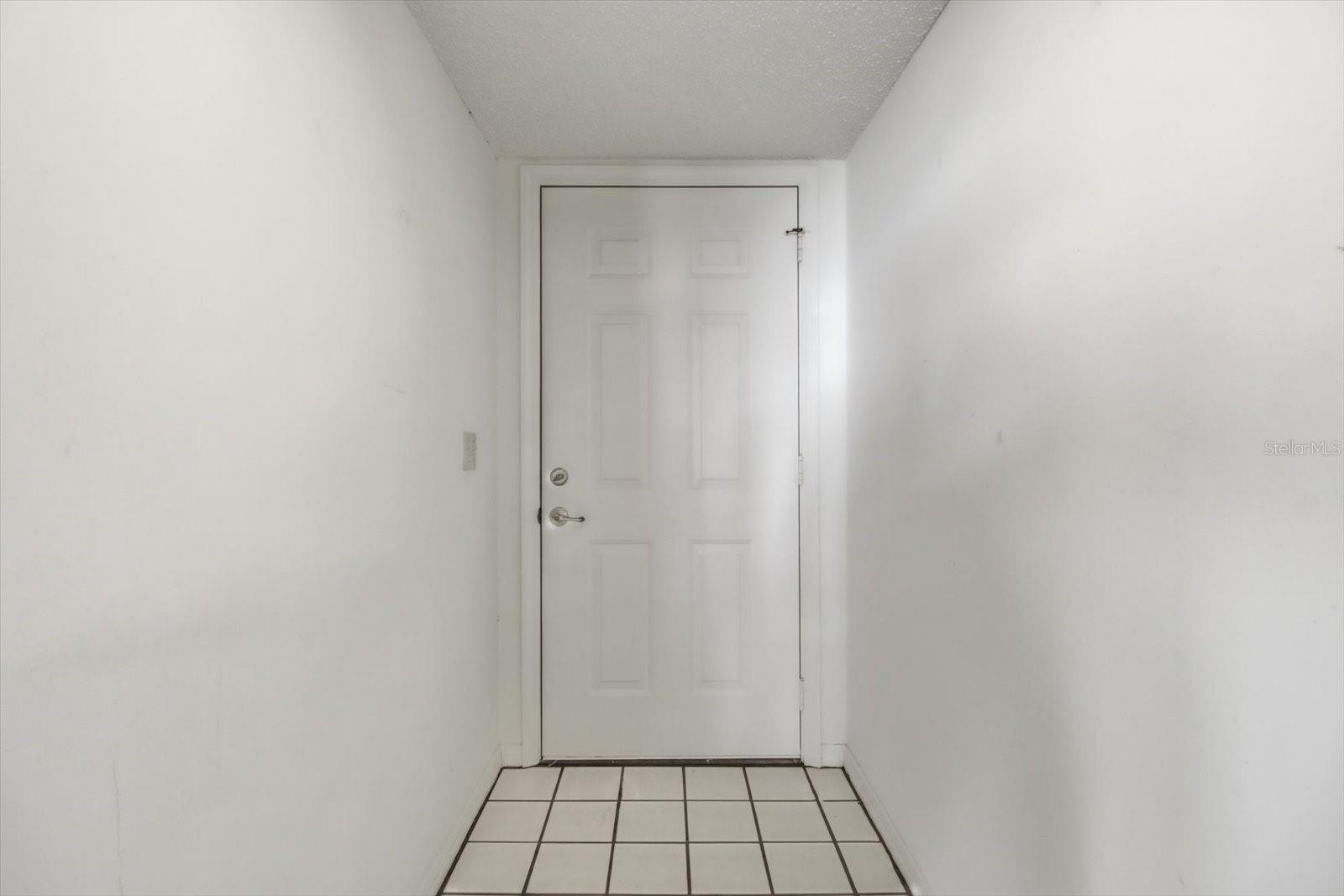 3840 N PARKSIDE VILLAGE TER, BEVERLY HILLS, FL, 34465