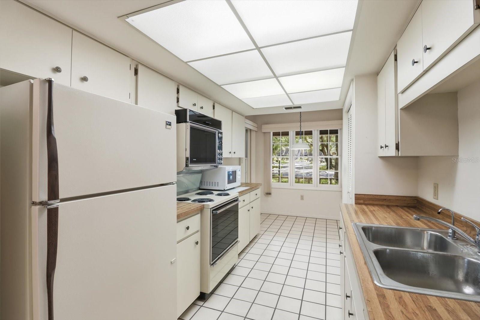 3840 N PARKSIDE VILLAGE TER, BEVERLY HILLS, FL, 34465