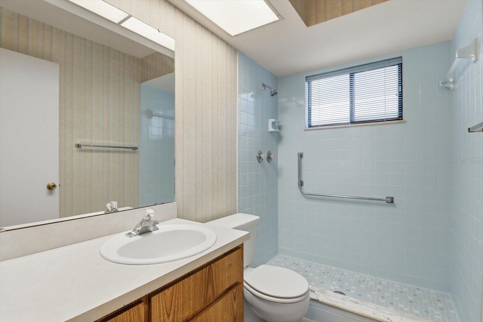 3840 N PARKSIDE VILLAGE TER, BEVERLY HILLS, FL, 34465