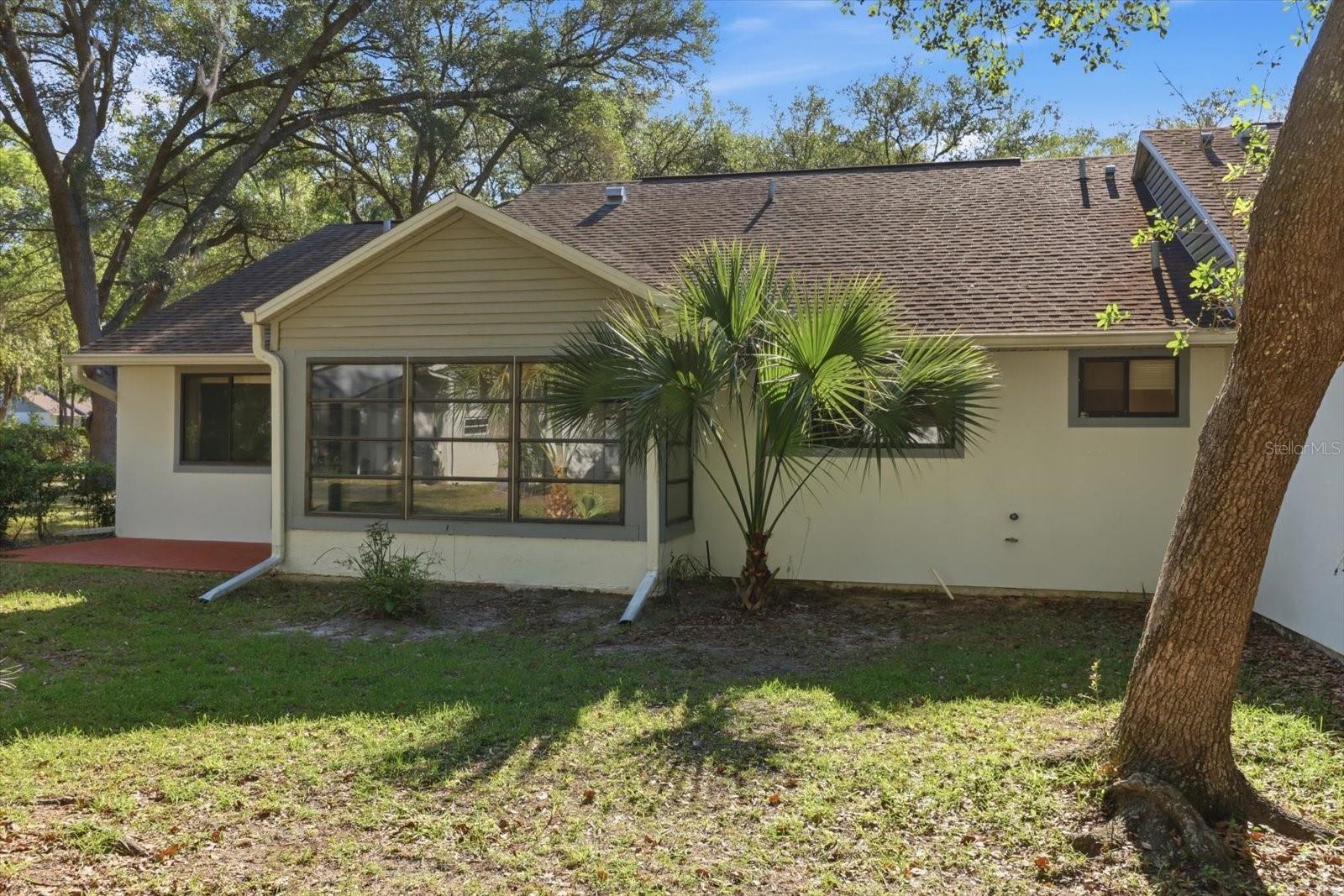 3840 N PARKSIDE VILLAGE TER, BEVERLY HILLS, FL, 34465