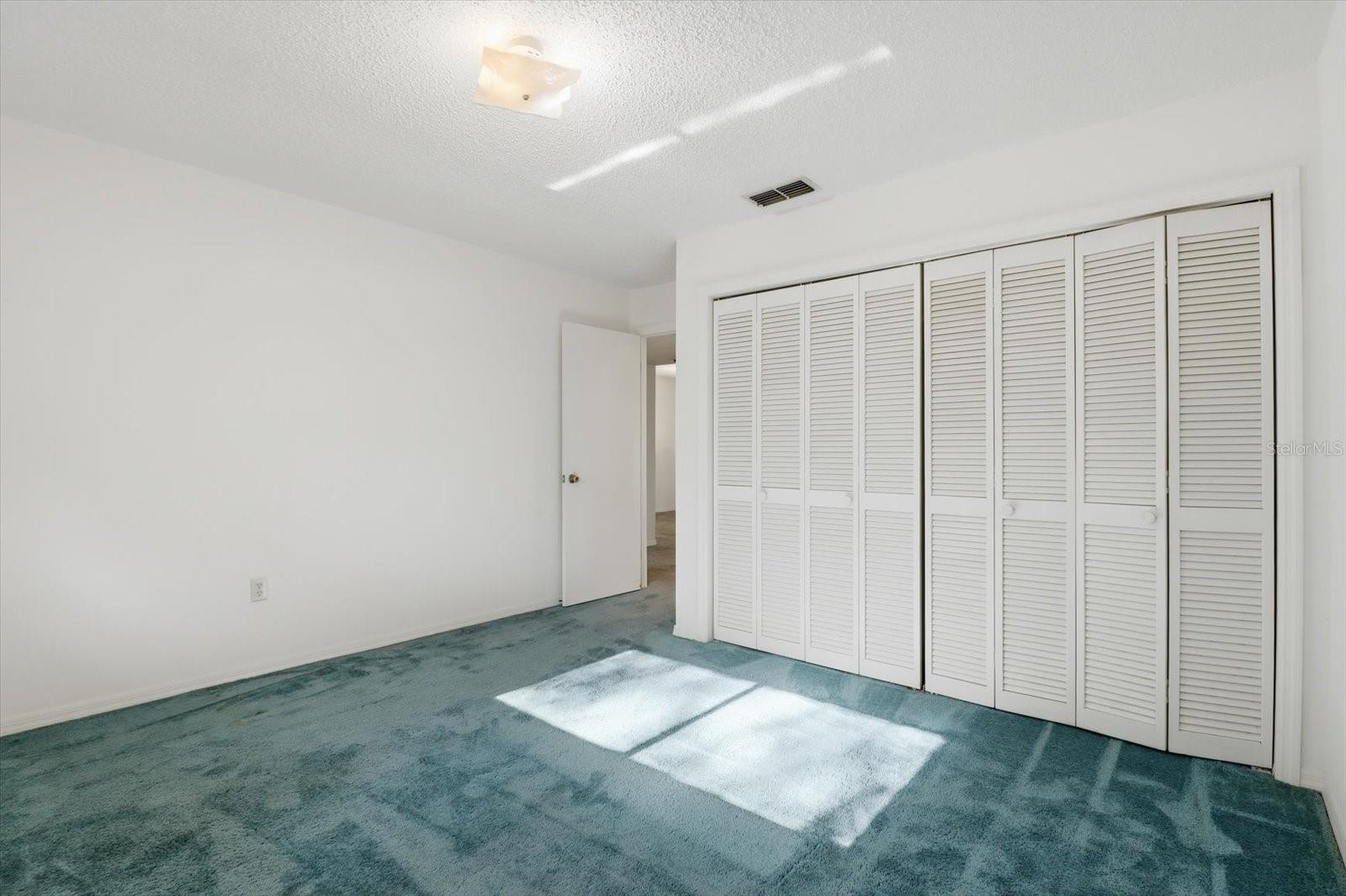 3840 N PARKSIDE VILLAGE TER, BEVERLY HILLS, FL, 34465