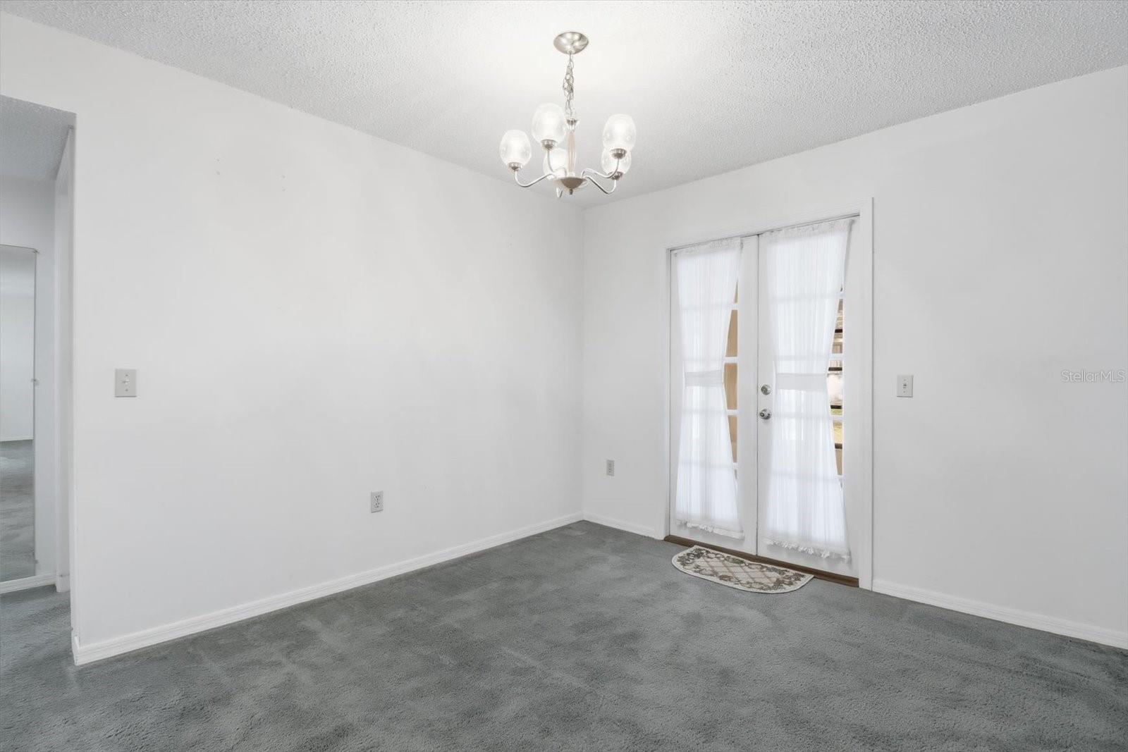 3840 N PARKSIDE VILLAGE TER, BEVERLY HILLS, FL, 34465