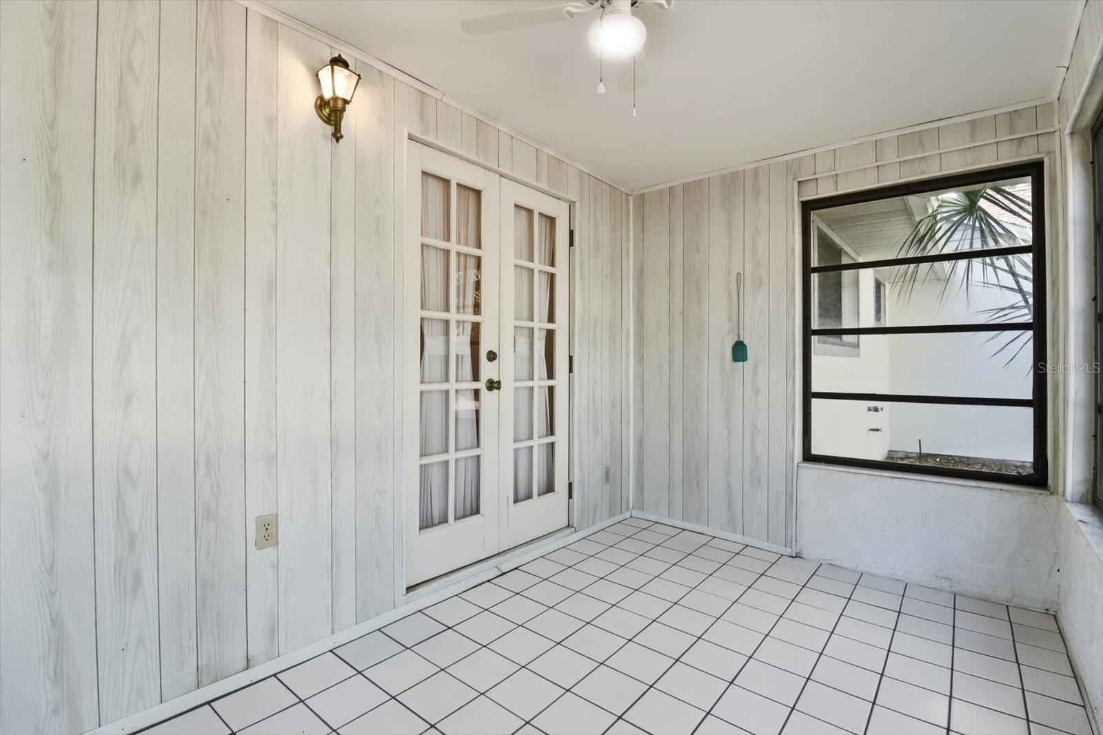 3840 N PARKSIDE VILLAGE TER, BEVERLY HILLS, FL, 34465