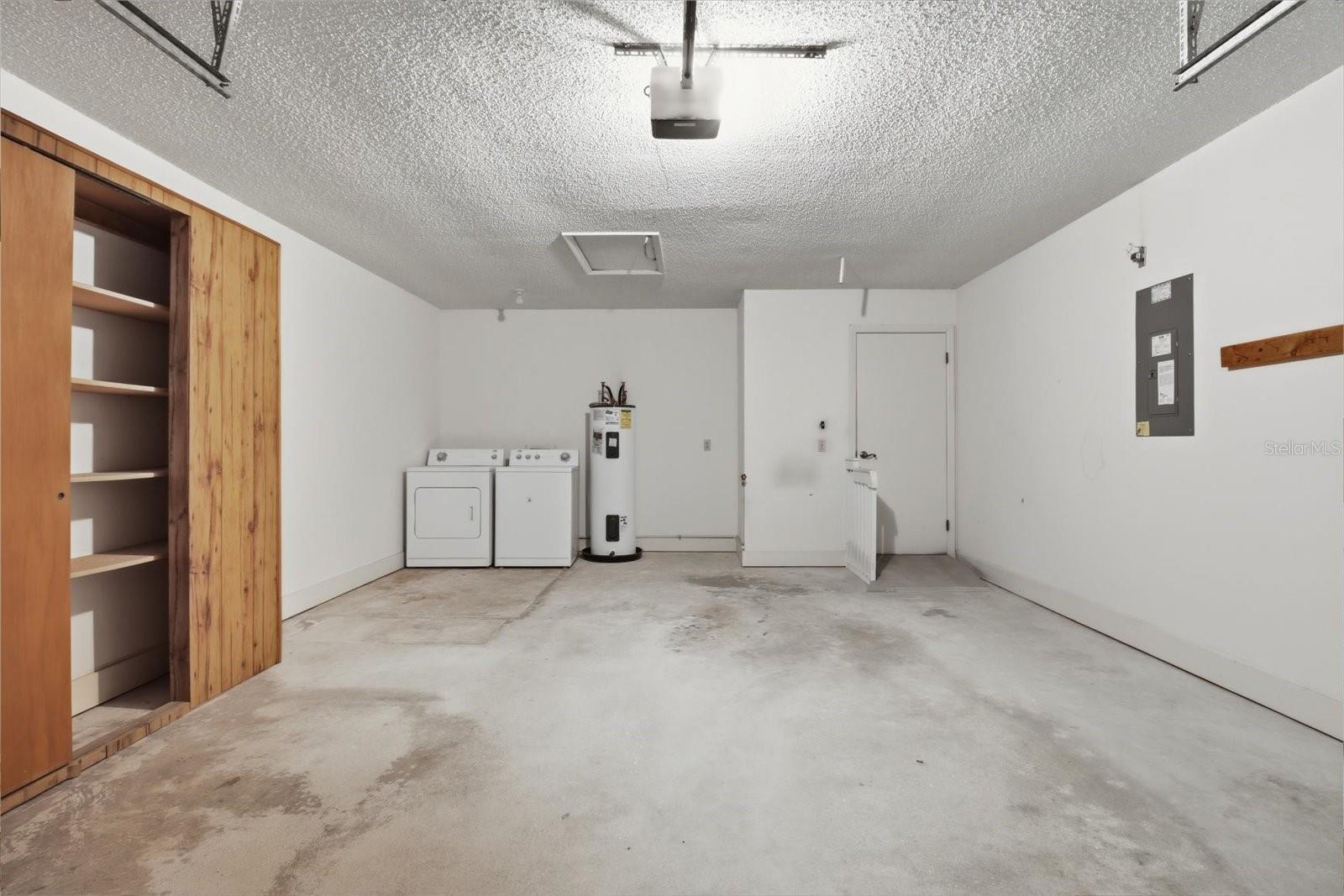 3840 N PARKSIDE VILLAGE TER, BEVERLY HILLS, FL, 34465