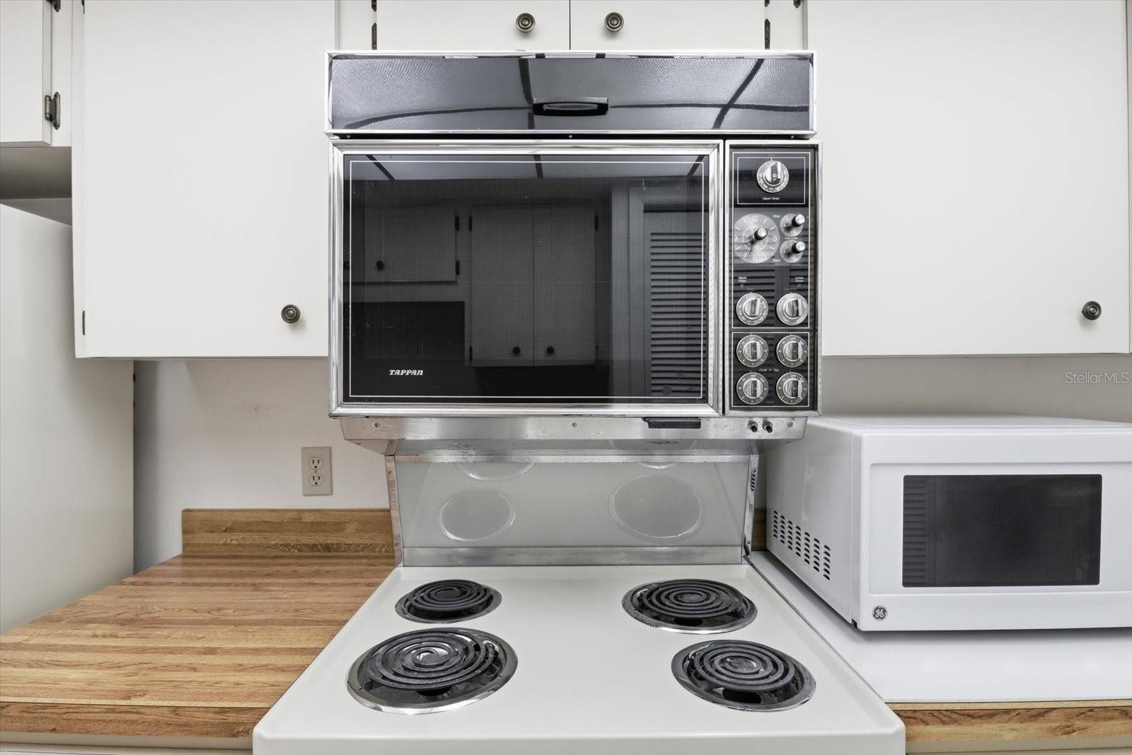 3840 N PARKSIDE VILLAGE TER, BEVERLY HILLS, FL, 34465