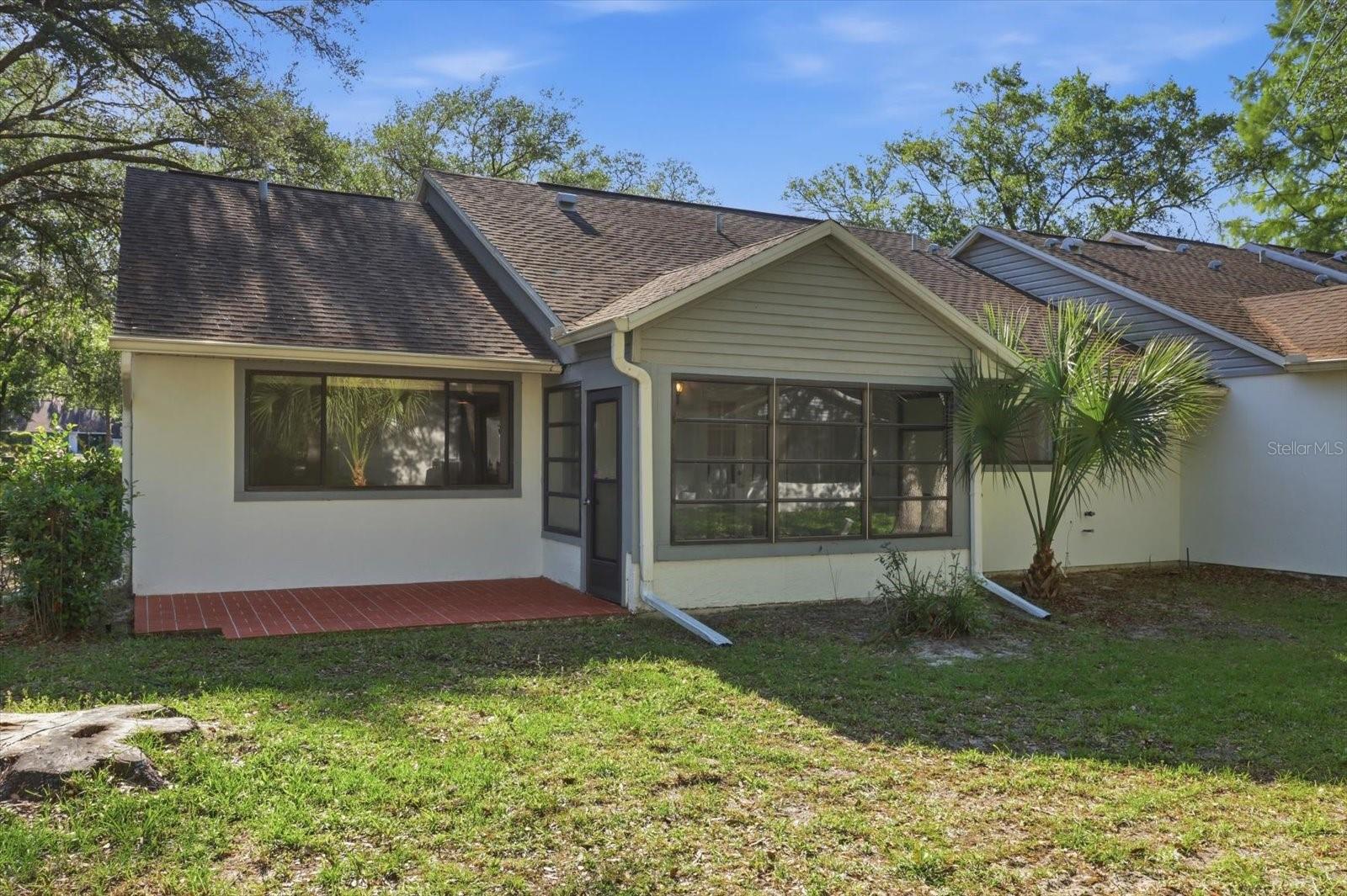 3840 N PARKSIDE VILLAGE TER, BEVERLY HILLS, FL, 34465