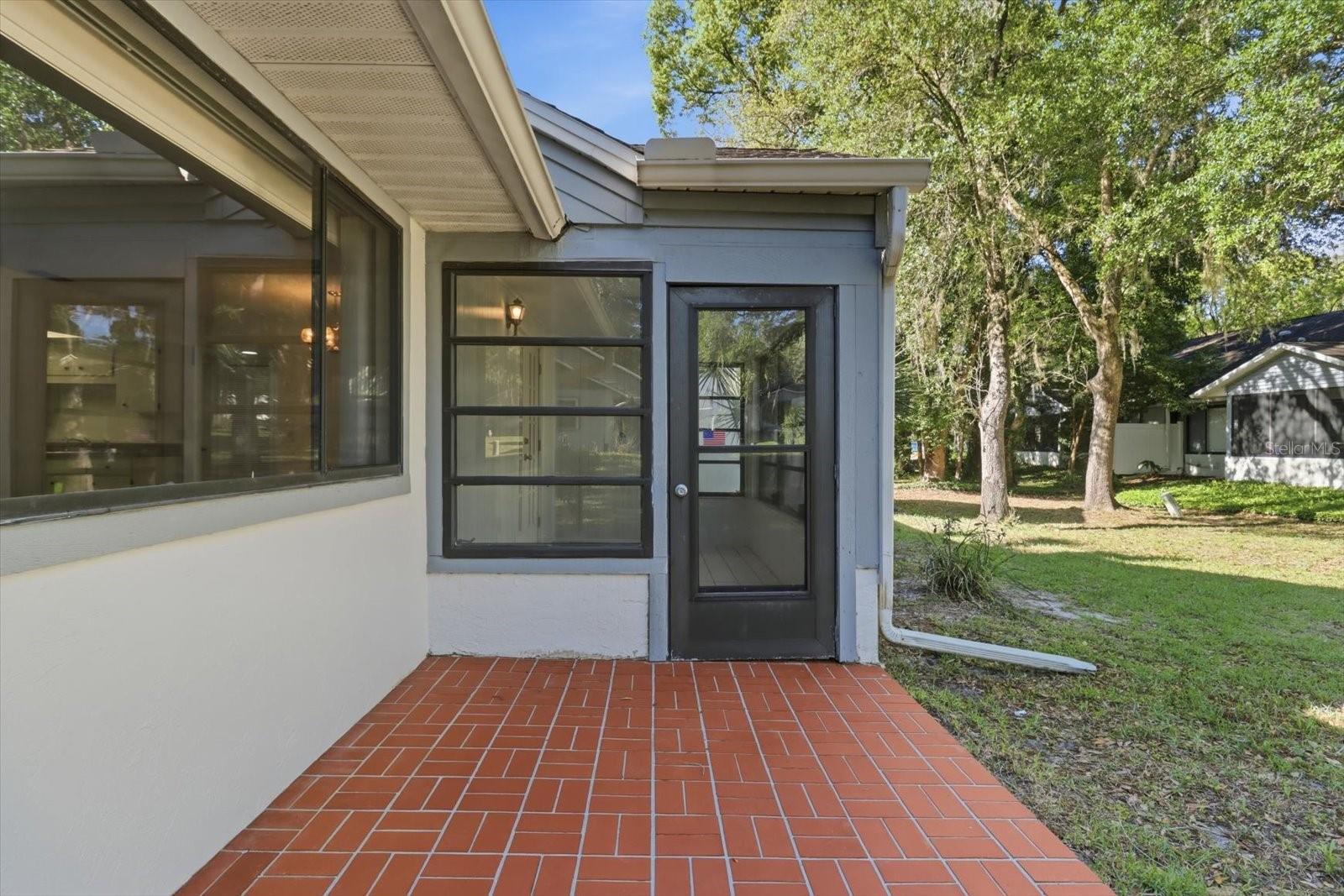 3840 N PARKSIDE VILLAGE TER, BEVERLY HILLS, FL, 34465