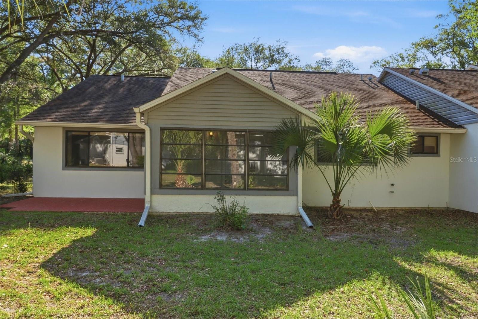 3840 N PARKSIDE VILLAGE TER, BEVERLY HILLS, FL, 34465