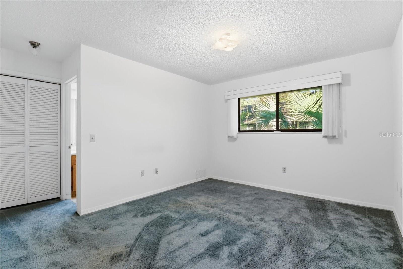 3840 N PARKSIDE VILLAGE TER, BEVERLY HILLS, FL, 34465