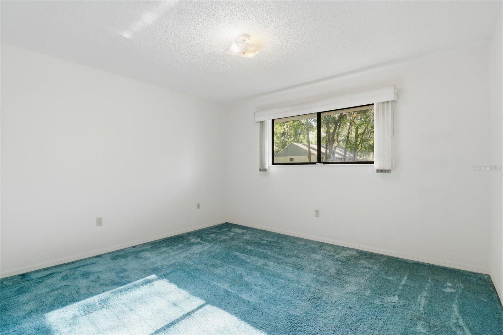 3840 N PARKSIDE VILLAGE TER, BEVERLY HILLS, FL, 34465