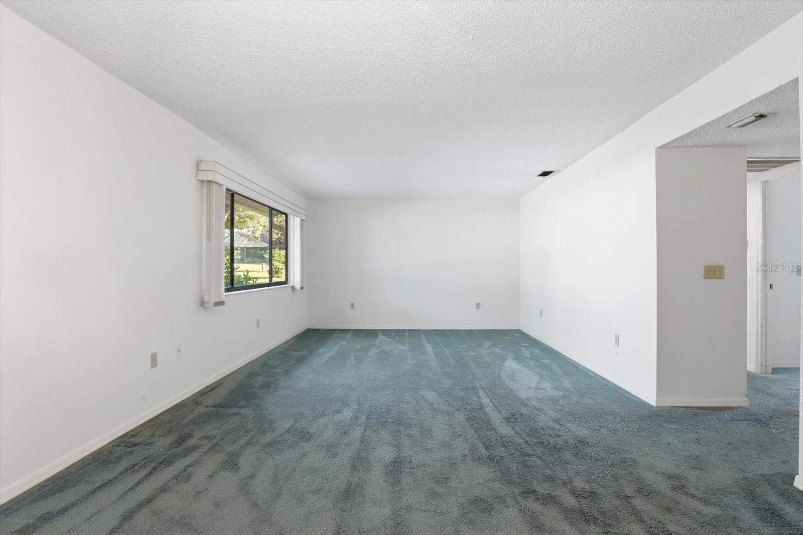 3840 N PARKSIDE VILLAGE TER, BEVERLY HILLS, FL, 34465