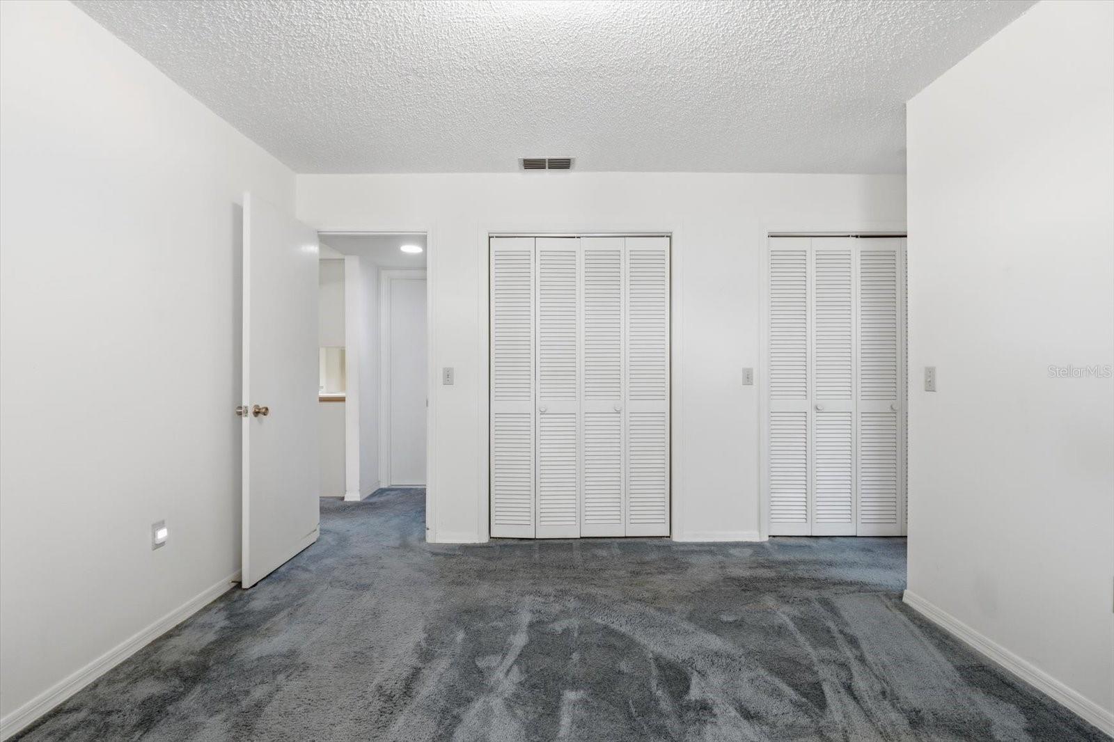 3840 N PARKSIDE VILLAGE TER, BEVERLY HILLS, FL, 34465