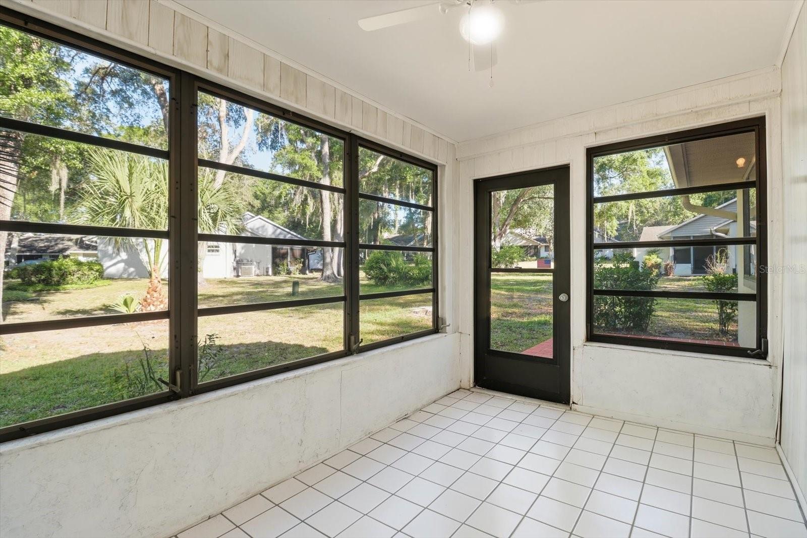 3840 N PARKSIDE VILLAGE TER, BEVERLY HILLS, FL, 34465