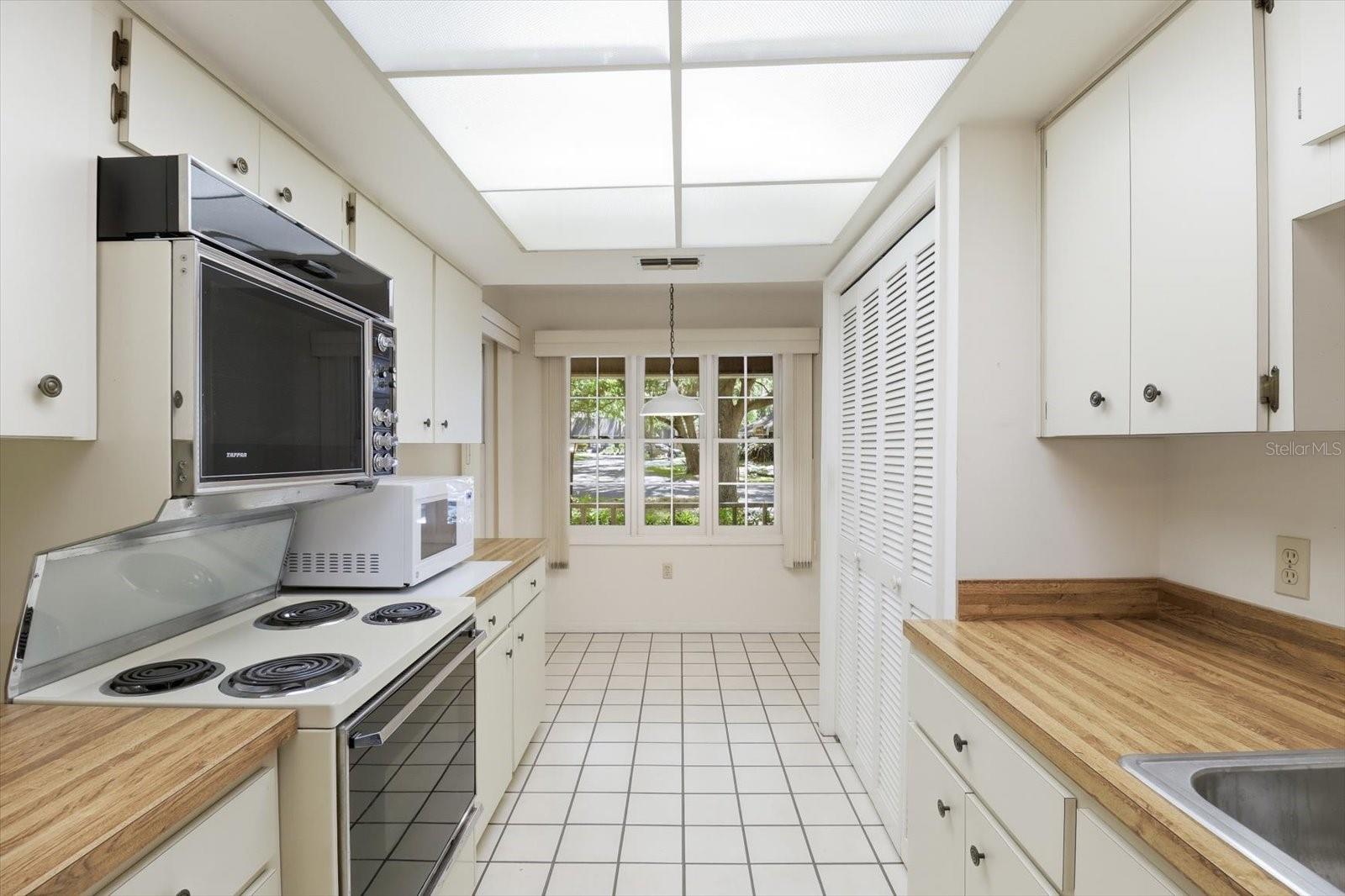 3840 N PARKSIDE VILLAGE TER, BEVERLY HILLS, FL, 34465