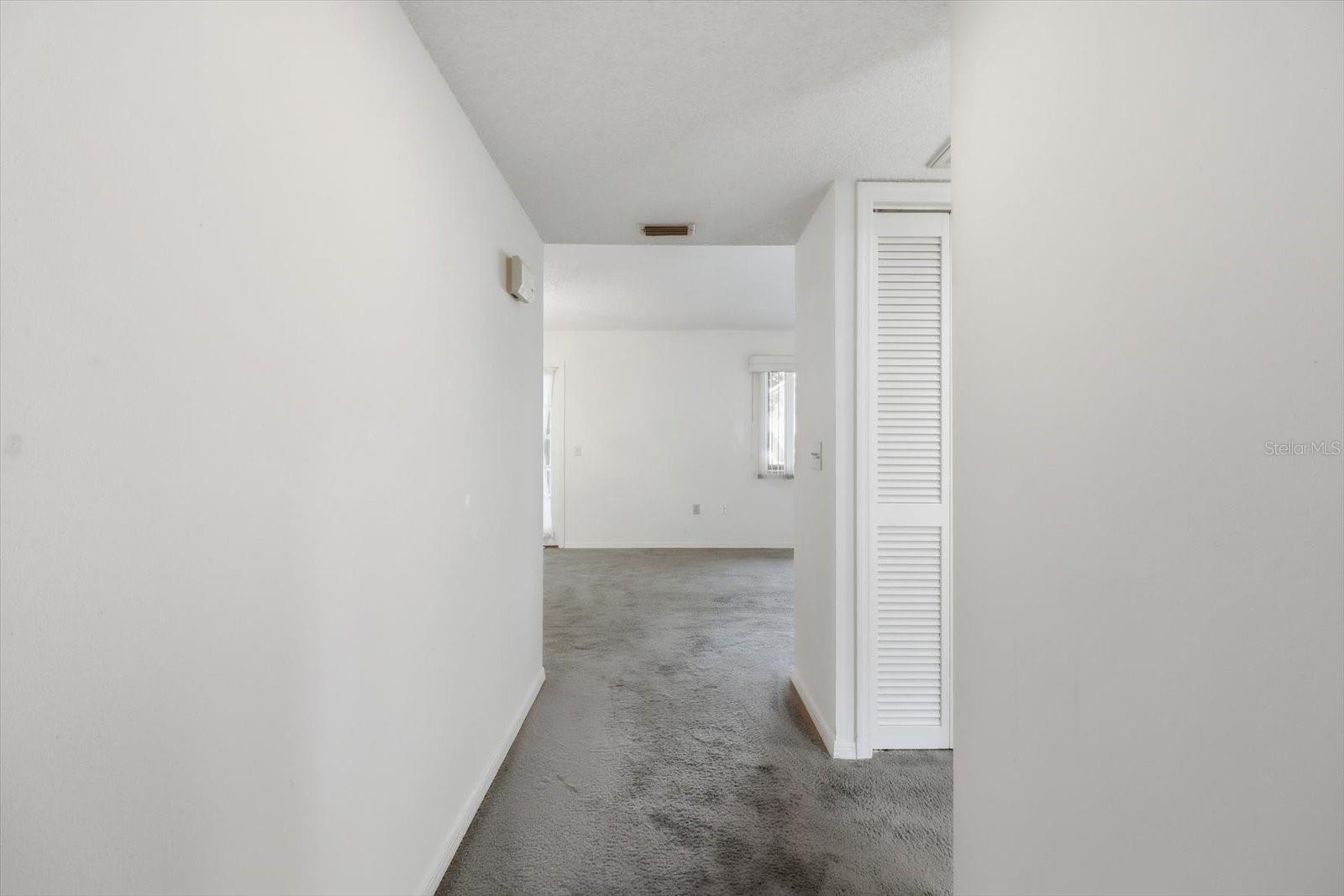 3840 N PARKSIDE VILLAGE TER, BEVERLY HILLS, FL, 34465