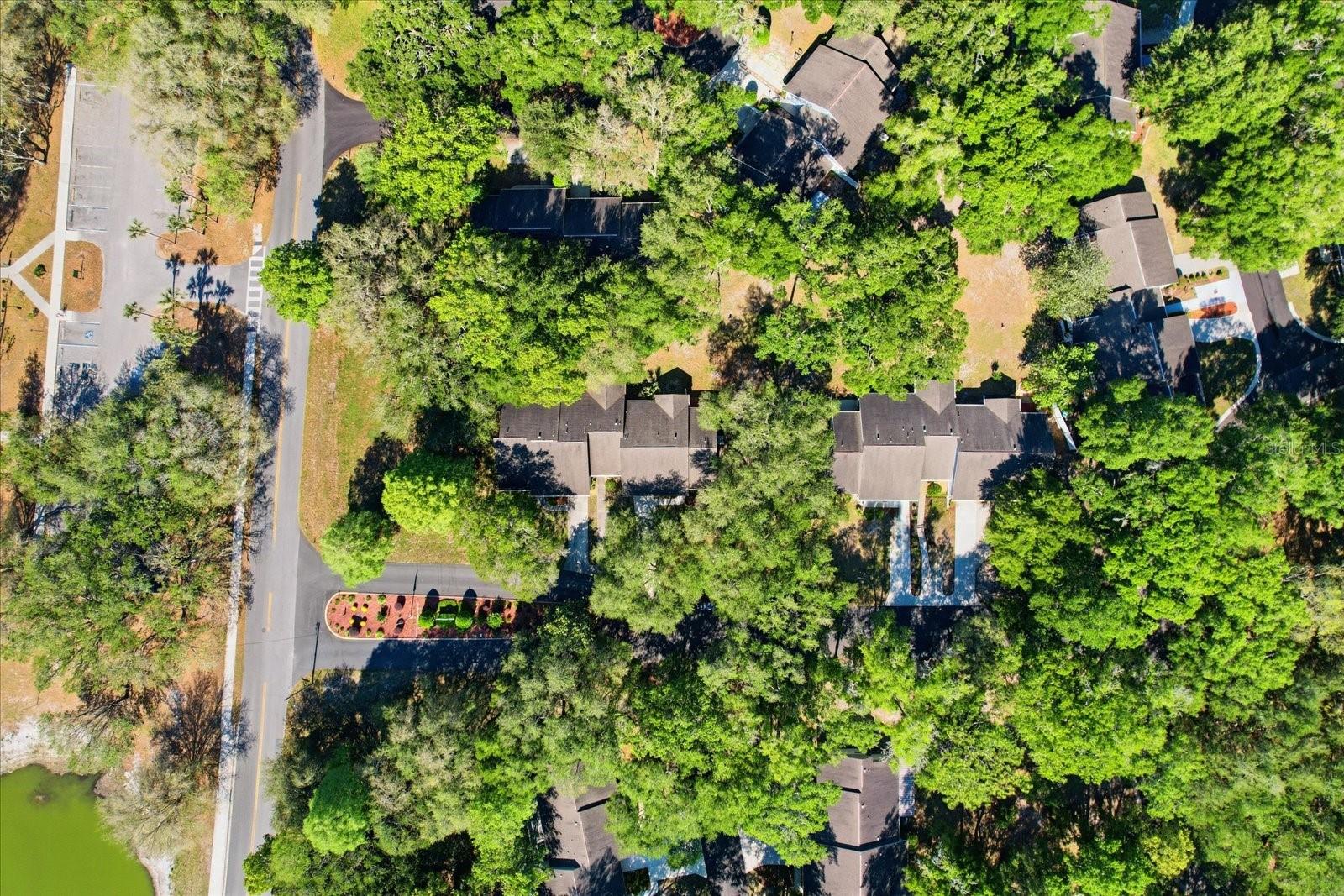 3840 N PARKSIDE VILLAGE TER, BEVERLY HILLS, FL, 34465