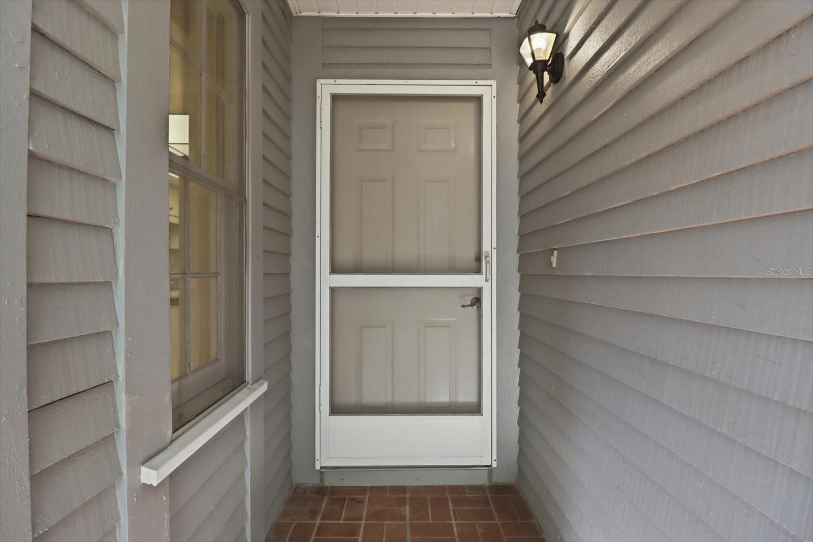 3840 N PARKSIDE VILLAGE TER, BEVERLY HILLS, FL, 34465