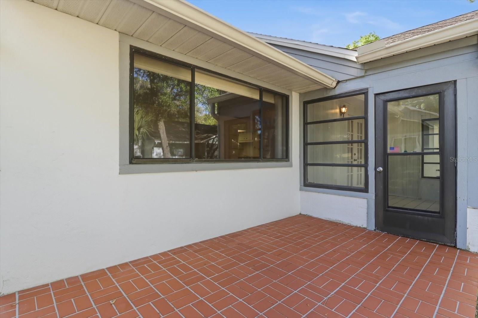 3840 N PARKSIDE VILLAGE TER, BEVERLY HILLS, FL, 34465