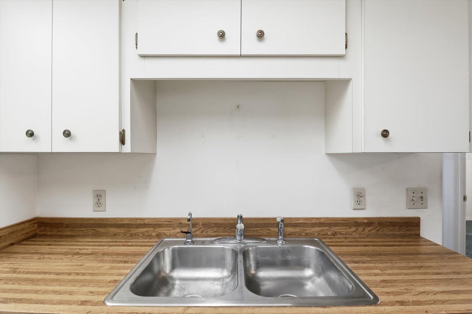 3840 N PARKSIDE VILLAGE TER, BEVERLY HILLS, FL, 34465