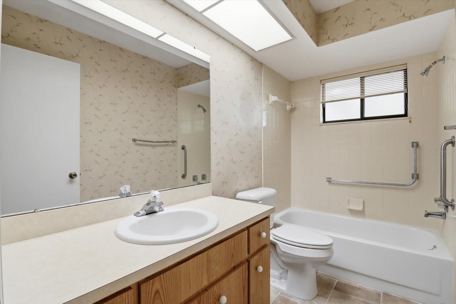 3840 N PARKSIDE VILLAGE TER, BEVERLY HILLS, FL, 34465