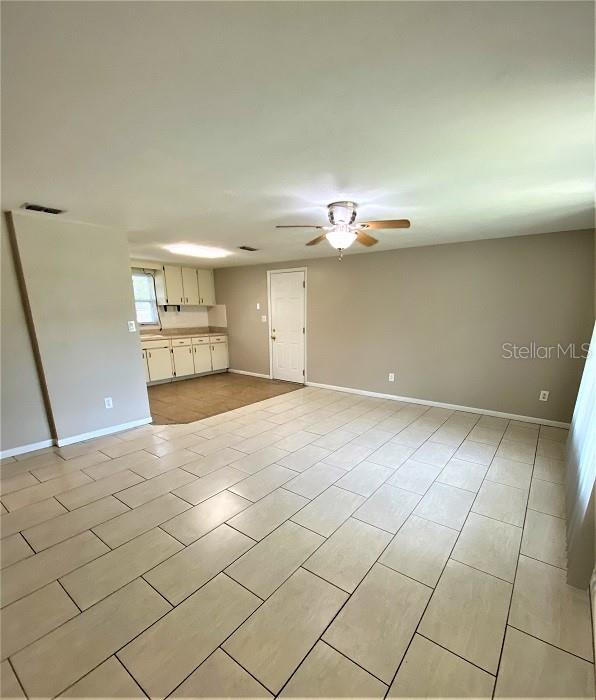 39014 SOUTH AVE, ZEPHYRHILLS, FL, 33542