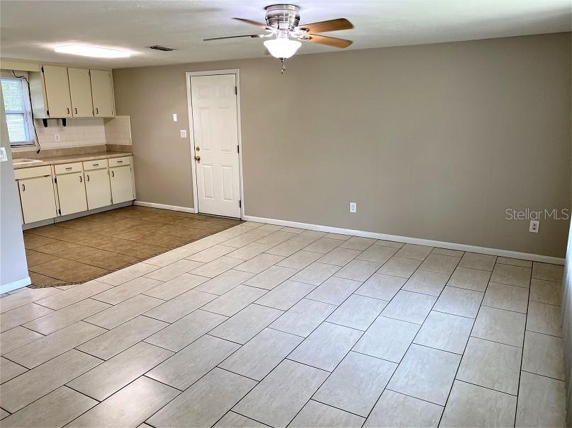 39014 SOUTH AVE, ZEPHYRHILLS, FL, 33542