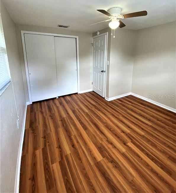 39014 SOUTH AVE, ZEPHYRHILLS, FL, 33542