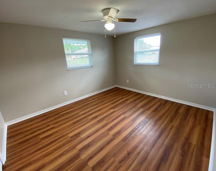 39014 SOUTH AVE, ZEPHYRHILLS, FL, 33542