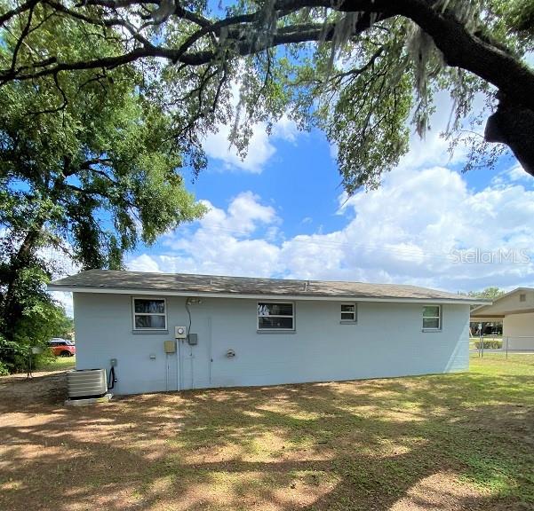 39014 SOUTH AVE, ZEPHYRHILLS, FL, 33542