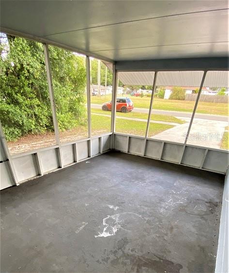 39014 SOUTH AVE, ZEPHYRHILLS, FL, 33542