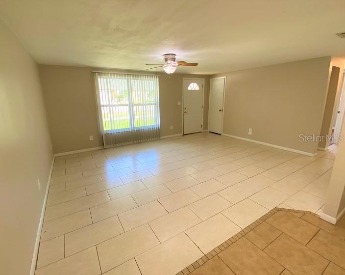 39014 SOUTH AVE, ZEPHYRHILLS, FL, 33542