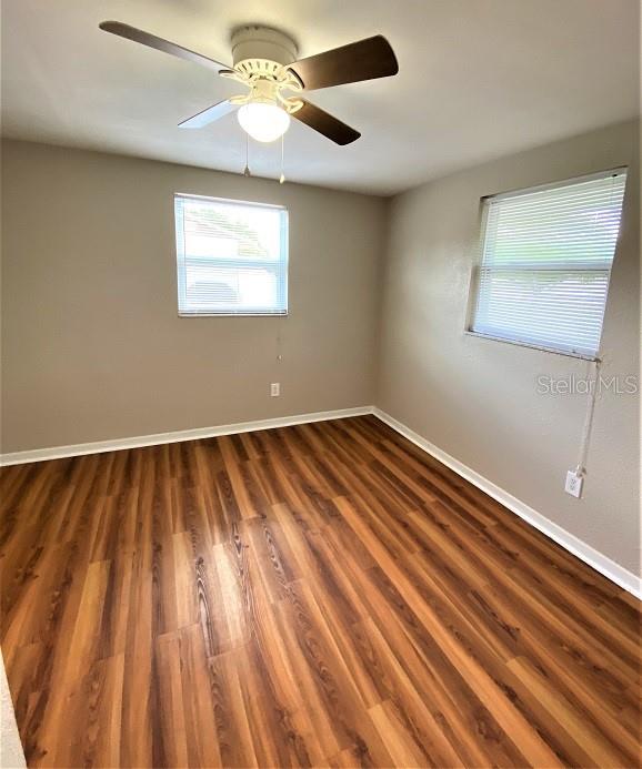 39014 SOUTH AVE, ZEPHYRHILLS, FL, 33542