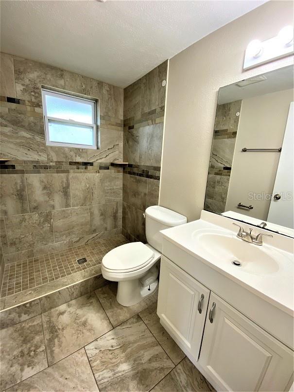 39014 SOUTH AVE, ZEPHYRHILLS, FL, 33542