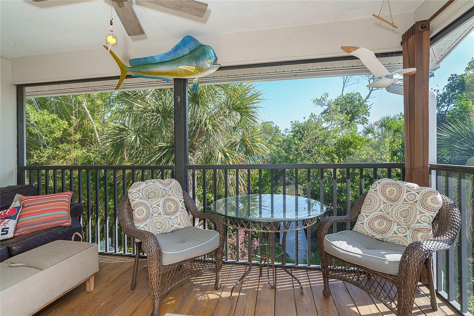 184 N GULF BLVD #8, PLACIDA, FL, 33946