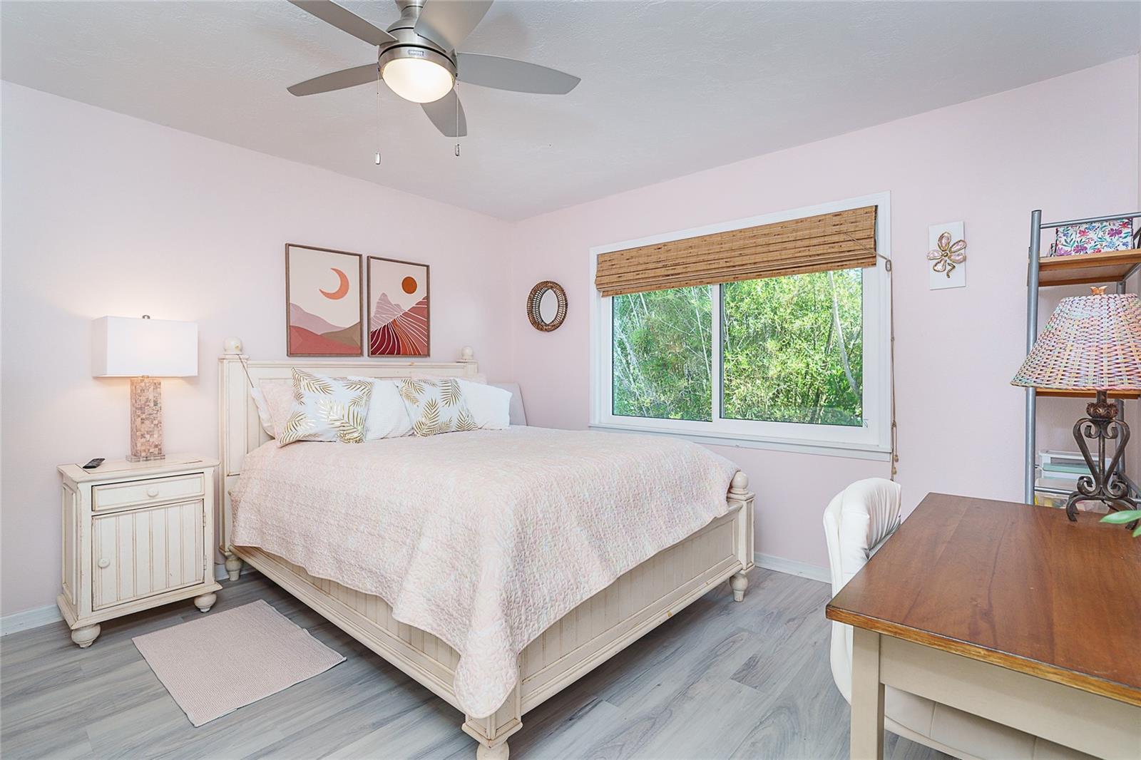 184 N GULF BLVD #8, PLACIDA, FL, 33946