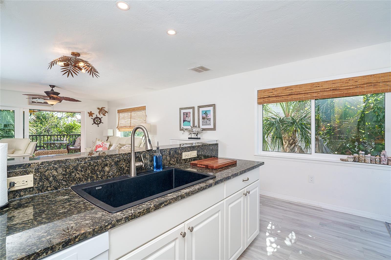 184 N GULF BLVD #8, PLACIDA, FL, 33946