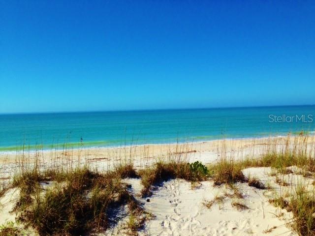 184 N GULF BLVD #8, PLACIDA, FL, 33946