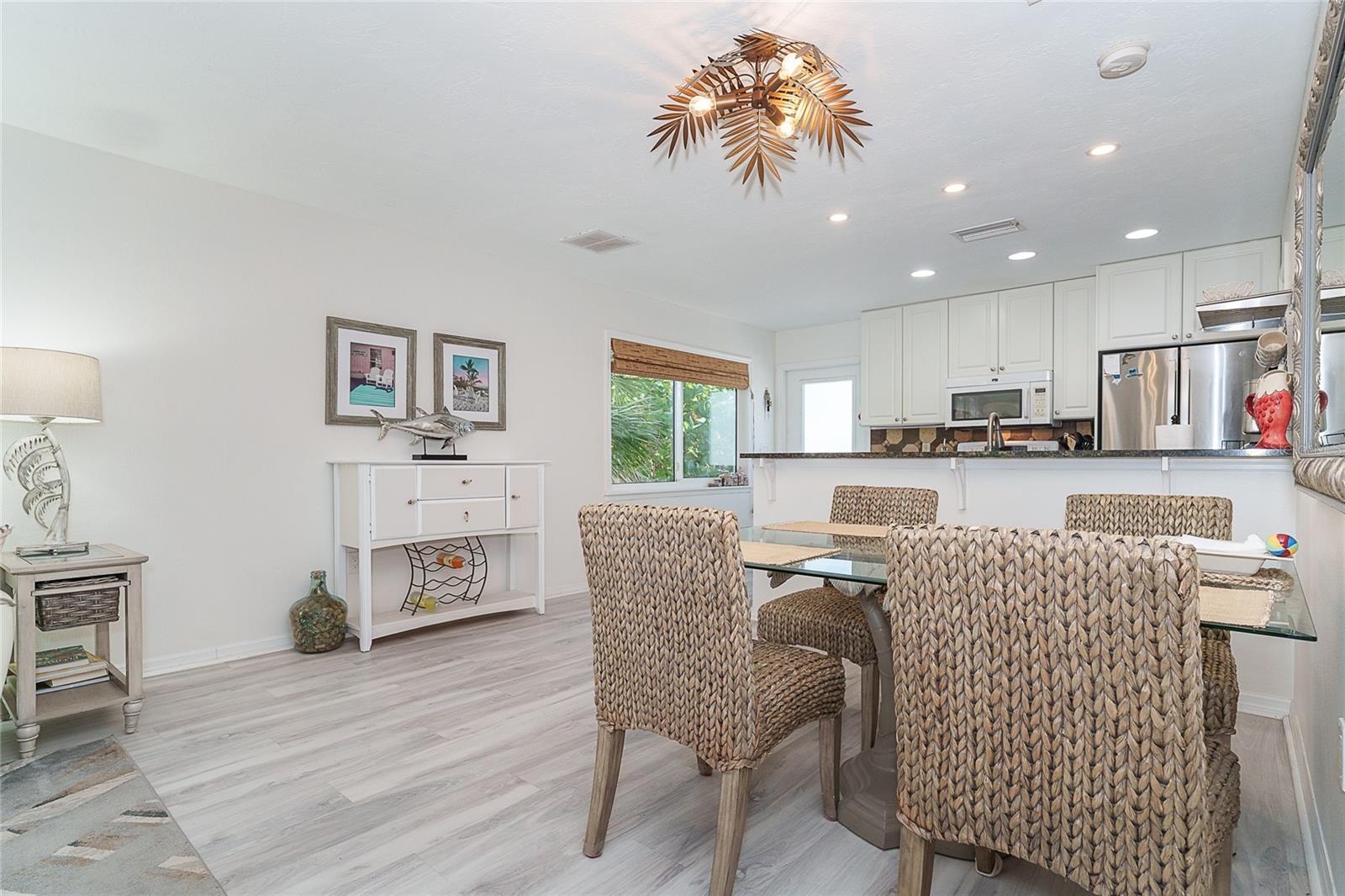 184 N GULF BLVD #8, PLACIDA, FL, 33946