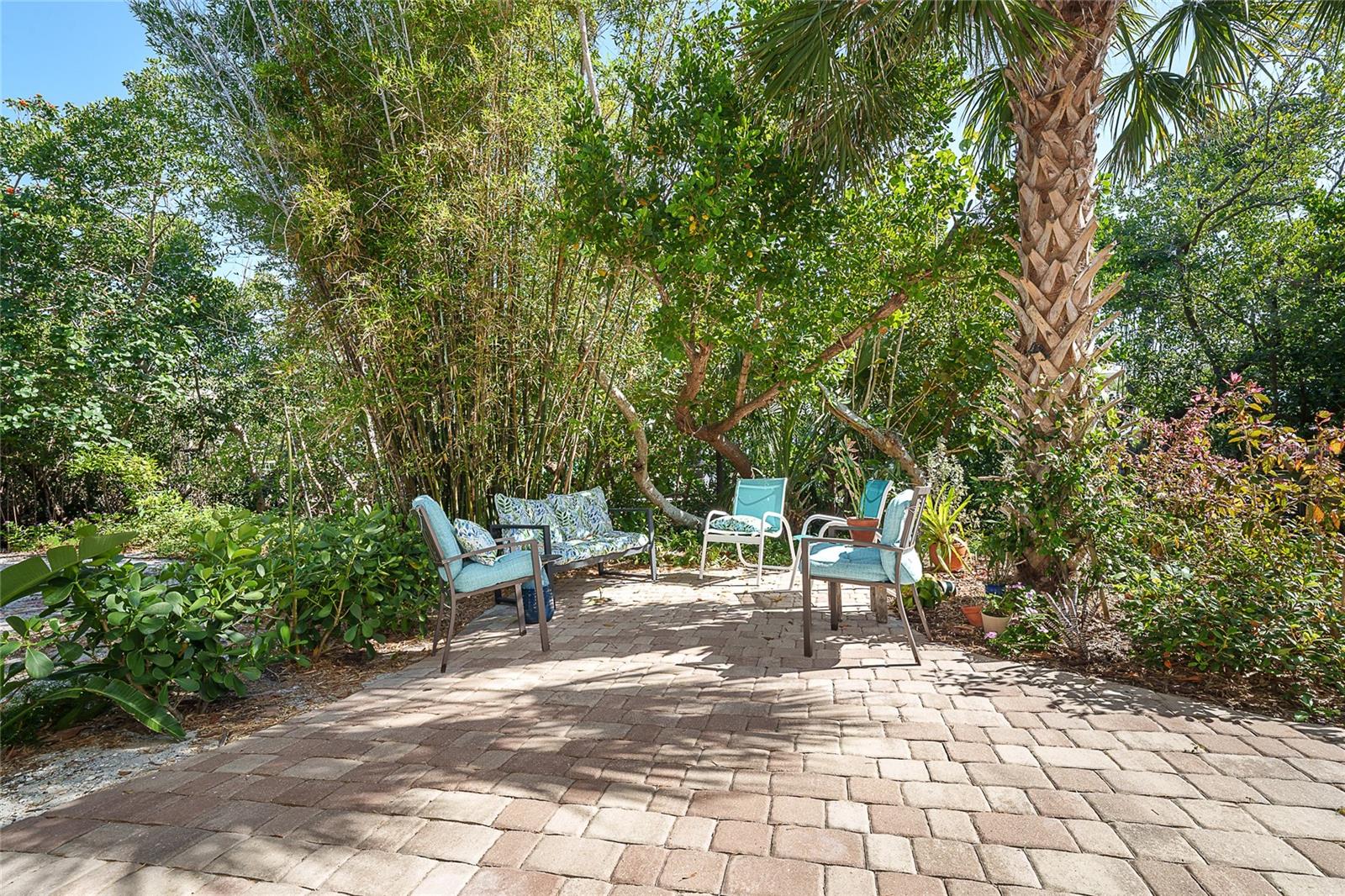 184 N GULF BLVD #8, PLACIDA, FL, 33946