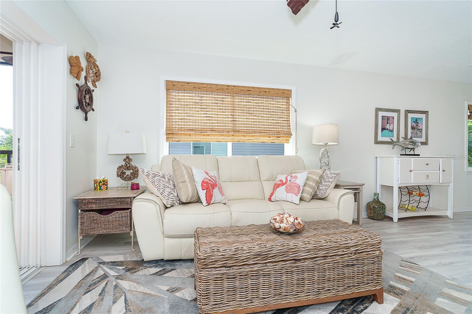 184 N GULF BLVD #8, PLACIDA, FL, 33946