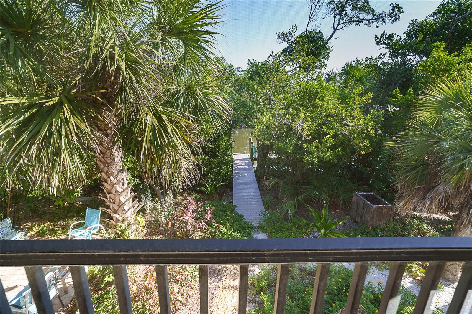 184 N GULF BLVD #8, PLACIDA, FL, 33946