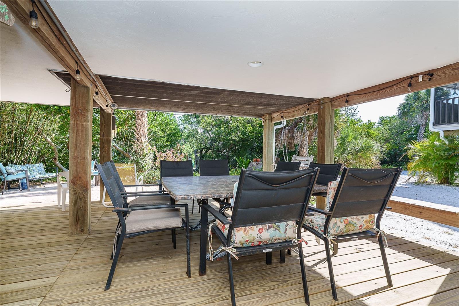 184 N GULF BLVD #8, PLACIDA, FL, 33946