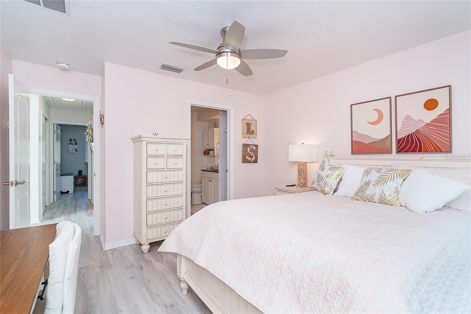 184 N GULF BLVD #8, PLACIDA, FL, 33946
